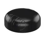 Poynting Black Puck Antenna (2xCell) - Opposite side