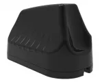 Poynting Black Automotive Antenna (2xCell,2xWiFi,1xGPS) - Back view