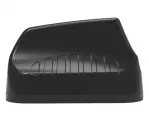 Poynting Black Automotive Antenna (2xCell,2xWiFi,1xGPS) - Side view