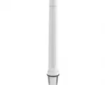 Poynting Omnidirectional 2x2 Marine LTE/5G Antenna - Opposite side