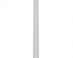 Poynting Omni-600 MiMo LTE Antenna - Back side