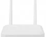Cradlepoint NetCloud Essentials for Branch - L950 Cat 7 - 5 Yr - Front