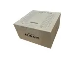 Pepwave MAX BR1 Pro with 5G/Cat 20 LTE + PrimeCare - Alternate View - Packaging
