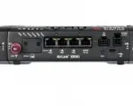XR90, Dual 5G Router, North America, includes 1-year AirLink Premium - Alternate View - Front