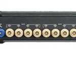 XR90, Dual 5G Router, North America, includes 1-year AirLink Premium - Alternate View - Back