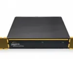 1U Rack Ear Mount For Balance Two - With router (router sold separately)