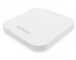Pepwave AP One AX Lite - Alternate View - Angled Top View