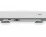 Pepwave AP One AX Lite - Alternate View
