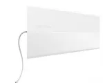 weBoost Destination RV Repeater Kit - Outside yagi antenna