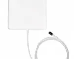 weBoost Destination RV Repeater Kit - Inside panel antenna