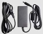Wilson Pro 710i Amplifier for Band 71 (for Professional Installers) - AC/DC 12V/3A Power Supply
