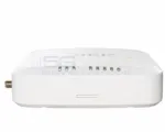 Digi 360 Cellular Solution Package for Digi EX12 (1 year) - LTE, Cat 4 - Alternate View - Bottom
