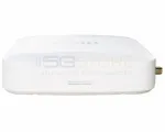 Digi 360 Cellular Solution Package for Digi EX12 (1 year) - LTE, Cat 4 - Alternate View - Top