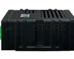 Digi 360 Cellular Solution Package for Digi IX10 (1 year) - LTE Cat 4, Worldwide - Alternate View - Right Side