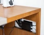 Pepwave MAX BR1 Mini with Cat 4 LTE Modem + Primecare (HW3) - APAC/EMEA -  Pepwave MAX BR1 Installed
