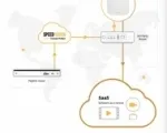 Peplink SpeedFusion Relay - SpeedFusion Connect Relay Use Case Example