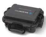 WilsonPro 5G Cellular Network Scanner(Hard Case) - 910060 - Wilson Carrying Case