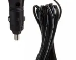 SureCall Fusion2Go 3.0 OTR 4G/LTE/5G Repeater Kit - Alternate View - DC Power Adapter