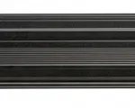 Digi 360 Cellular Solution Package for Digi TX64 (1 year) - Dual cellular (5G and LTE-A Pro FirstNet), Dual Wi-Fi - Alternate View - Left