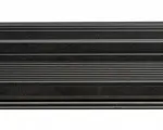 Digi 360 Cellular Solution Package for Digi TX64 (1 year) - Dual cellular (5G and LTE-A Pro FirstNet), Dual Wi-Fi - Alternate View - Right