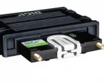 Digi IX20W-PR - Primary Responder LTE Cat 4 North America; Wi-Fi - Digi IX20 CORE.plug-in LTE modems (SOLD Separately