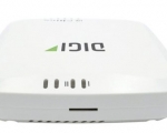 Digi EX15 CAT 4 with WiFi - Digi EX15 Back