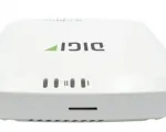 Digi EX15 CAT 4 with WiFi - Digi EX15 Back