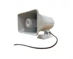 Pyle Home PHSP4 White 6