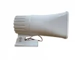 Pyle Home PHSP4 White 6