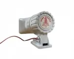 Pyle Home PHSP4 White 6