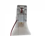 Pyle Home PHSP4 White 6