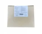 MAXOAK Laptop Power Bank 185Wh-50000mAh (Max.130W) - Bottom of Box for MAXOAK Laptop Power Bank 