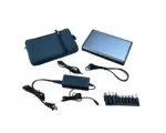 MAXOAK Laptop Power Bank 185Wh-50000mAh (Max.130W) - WHAT YOU CAN GET MAXOAK Laptop Power Bank 