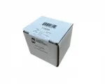 Classic 600 Ohm 119DA Speaker Matching Transformer - Box of Classic 600 Ohm 119DA Series