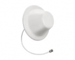 Office 100 (Directional/Panel) - 304412  Inside High-profile Dome Antenna