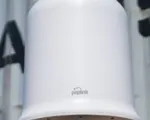 Pepwave 2x 5G modems Dome Pro LR - On Site
