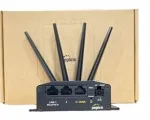 Pepwave BR1 Mini 5G (Non-WiFi) - BR1 Mini 5G with Antennas /Box