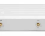 1-yr NetCloud Branch 5G Adapter Essentials Plan and W1850 adapter (5GC modem, 4FF SIM), Americas - Back