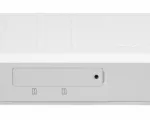 1-yr NetCloud Branch 5G Adapter Essentials Plan and W1850 adapter (5GC modem, 4FF SIM), Americas - Front