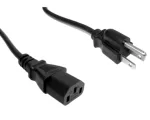 Peplink Power Supply for Balance Two - Cable/ Plug end