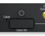 Peplink FlexModule Mini LTEA (CAT-6) - Peplink FlexModule Mini LTEA For Balance 20X