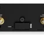 Peplink FlexModule Mini LTEA (CAT-12) - FlexModule Mini LTEA for Balance 380X / 580X