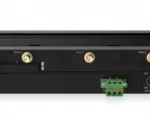 Peplink MAX HD2 MBX Global/ CAT-20 - Peplink MAX HD2 Back