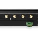 MAX HD4 MBX with MediaFast - MAX HD4 MBX Back