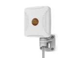 Poynting X-POLARISED, OMNI-DIRECTIONAL, 2X2 LTE MIMO ANTENNA - Front_A-XPOL-0001-V2-41