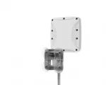 Poynting X-POLARISED, OMNI-DIRECTIONAL, 2X2 LTE MIMO ANTENNA - Back_A-XPOL-0001-V2-41