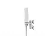 Poynting X-POLARISED, OMNI-DIRECTIONAL, 2X2 LTE MIMO ANTENNA - Side_A-XPOL-0001-V2-41