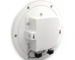 Pepwave MAX HD1 Dome Pro IP67 Router with CAT-20/5G x62 chipset modem - Global - MAX HD1 Dome Pro Bottom