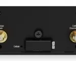 Peplink FlexModule Mini LTEA (CAT-12) - FlexModule Mini LTEA For Balance 380X / 580X