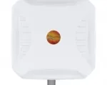 Poynting EPNT-2 X-Polarised, High Gain, Uni-Directional LTE/5G Antenna - EPNT-2 Front View